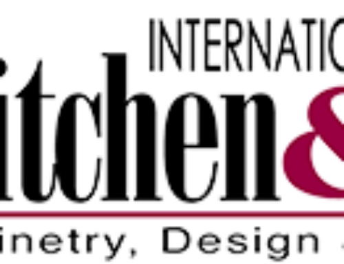 Press Release: International Kitchen & Bath Celebrates  35 Years of Remodeling in the Lake Norman Community